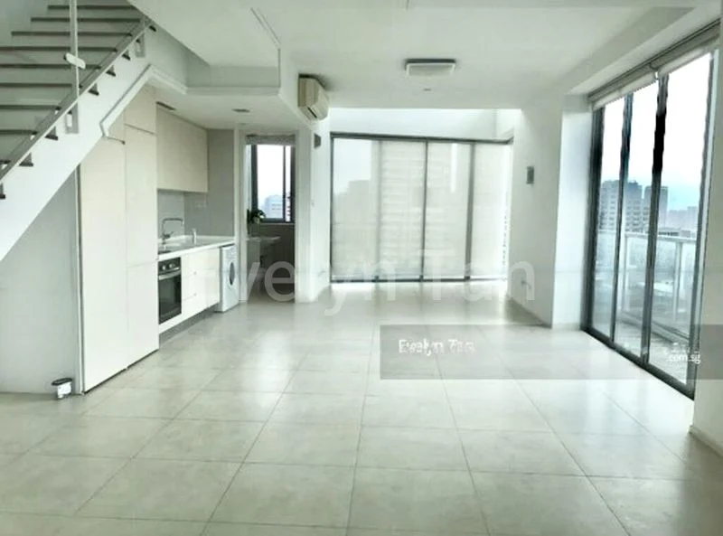 Office for Sale: Southbank - Image 13