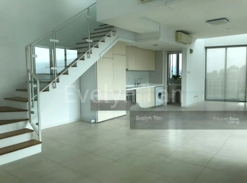 Office for Sale: Southbank - Image 12