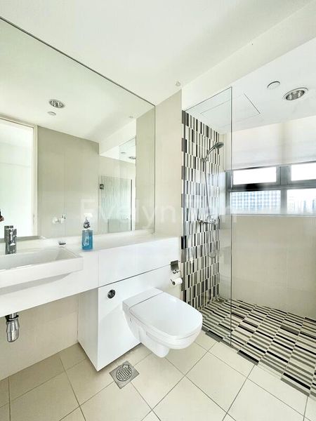 Office for Sale: Southbank - Image 1