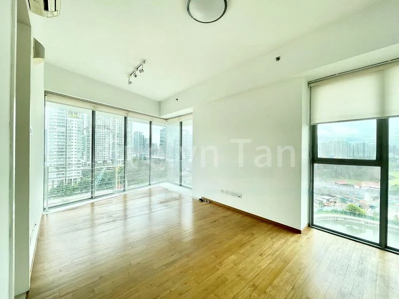 Office for Sale: Southbank - Image 5