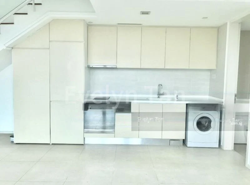 Office for Sale: Southbank - Image 10