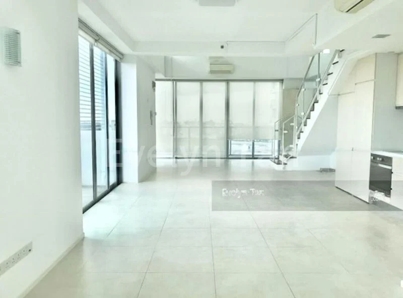 Office for Sale: Southbank - Image 9