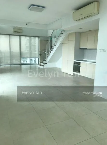 Office for Sale: Southbank - Image 11