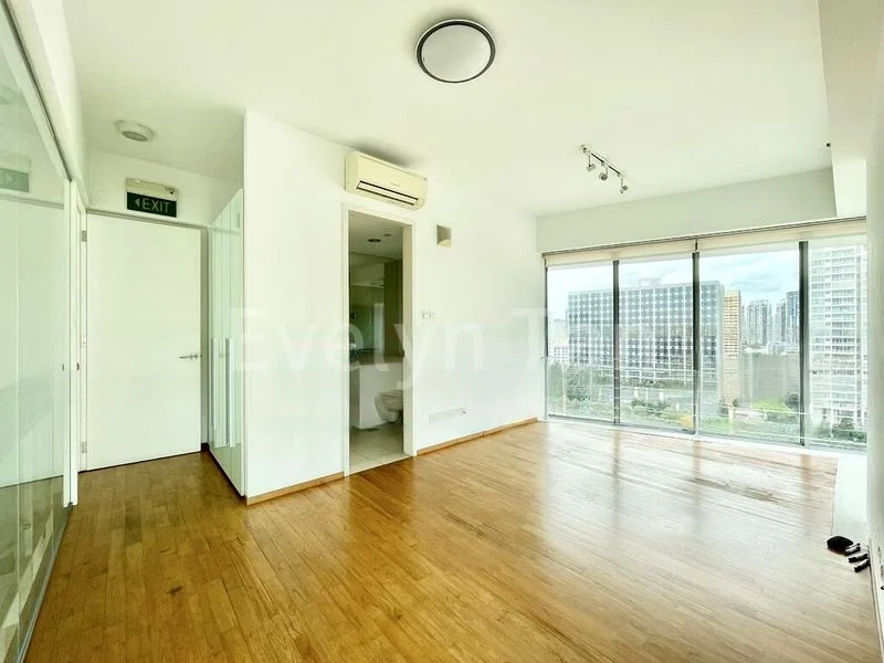 Office for Sale: Southbank - Image 4