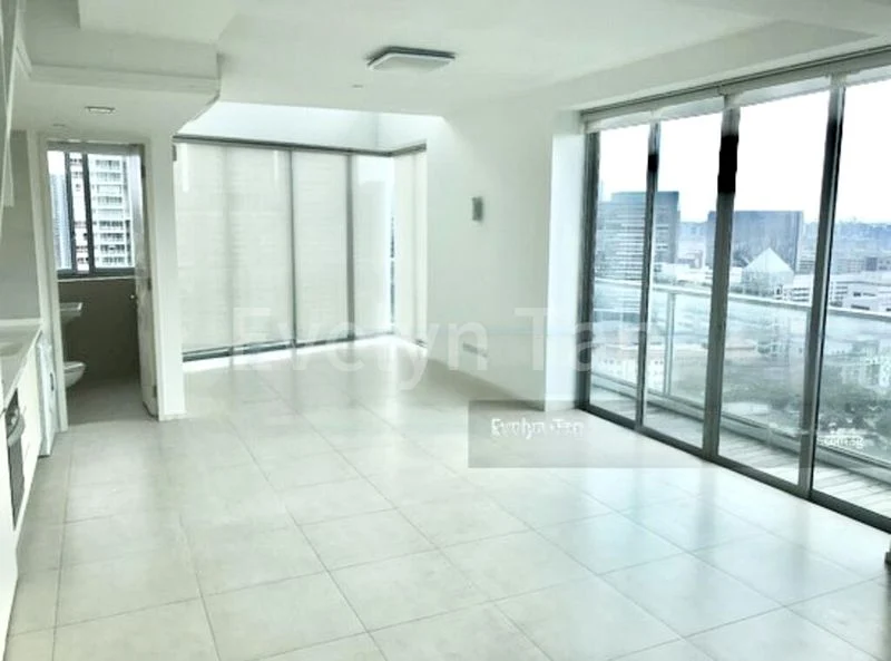 Office for Sale: Southbank - Image 8