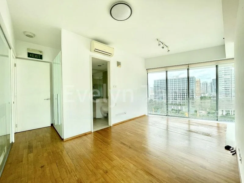 Office for Sale: Southbank - Image 3