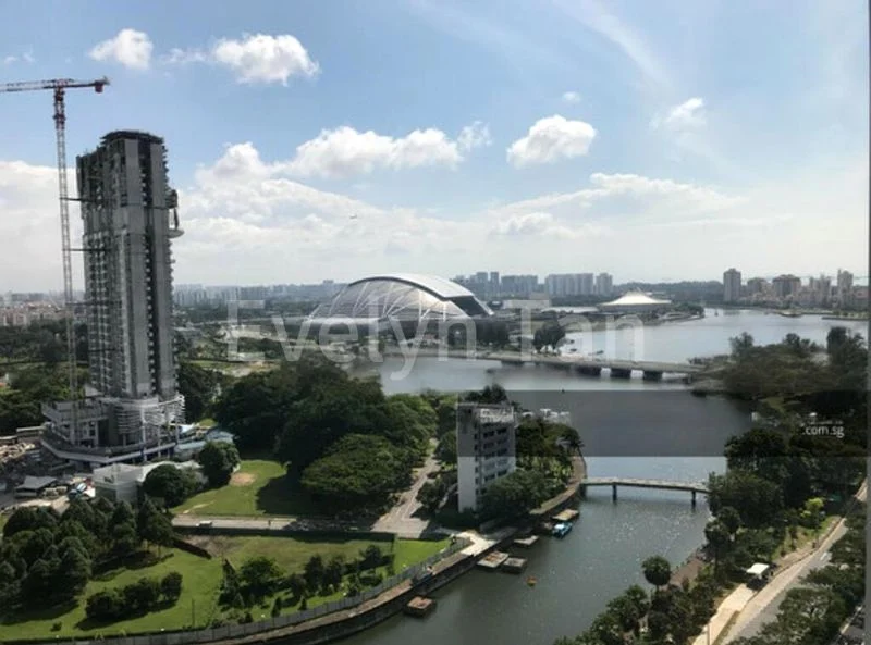 Office for Sale: Southbank - Image 14