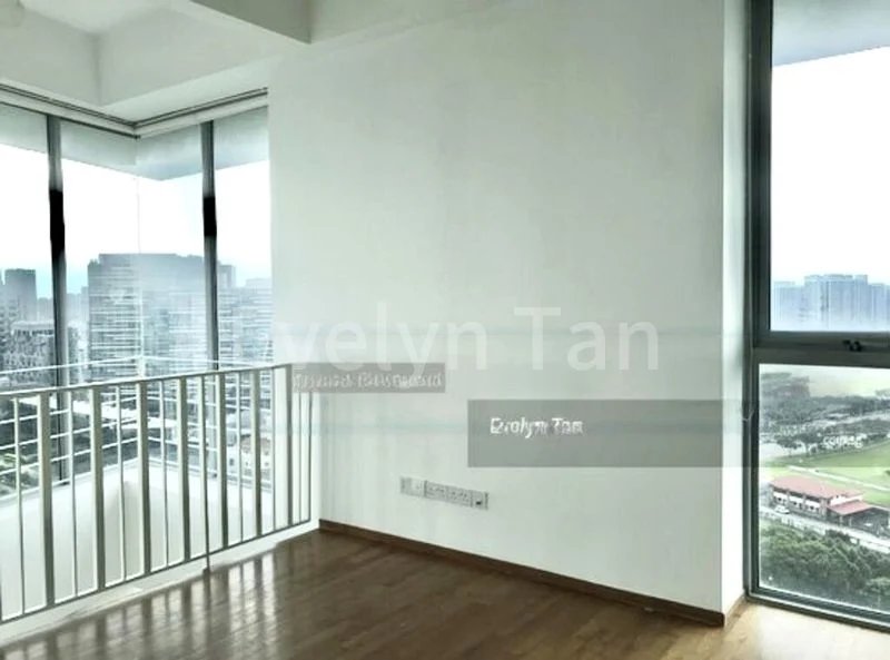 Office for Sale: Southbank - Image 7