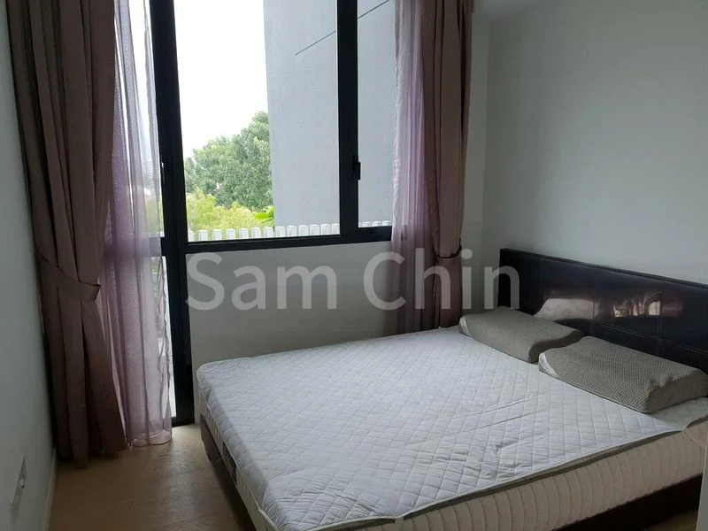 1 Bed Condo for Rent in  Sky Green - Image 4