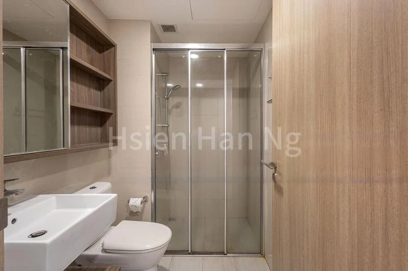 2 Bed Executive Condo for Sale in  Sol Acres - Image 10