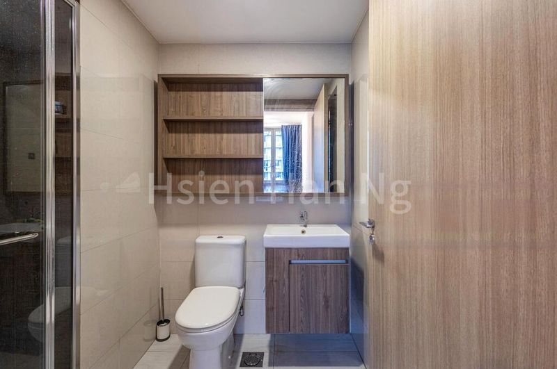 2 Bed Executive Condo for Sale in  Sol Acres - Image 5