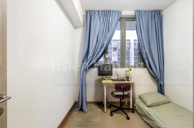 2 Bed Executive Condo for Sale in  Sol Acres - Image 2