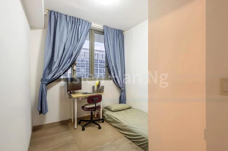 2 Bed Executive Condo for Sale in  Sol Acres - Image 8