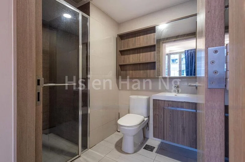 2 Bed Executive Condo for Sale in  Sol Acres - Image 6