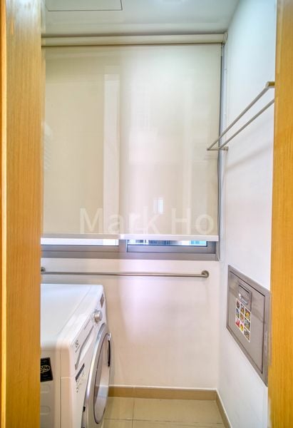 2 Bed Condo for Rent in  Martin Place Residences - Image 9
