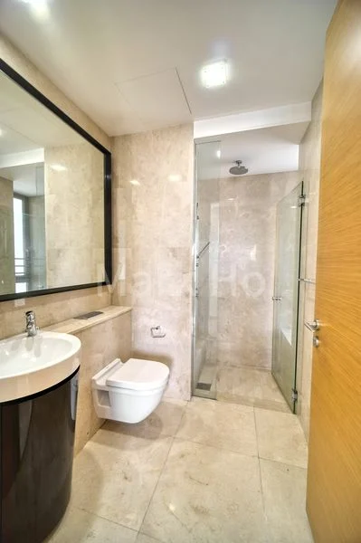 2 Bed Condo for Rent in  Martin Place Residences - Image 12