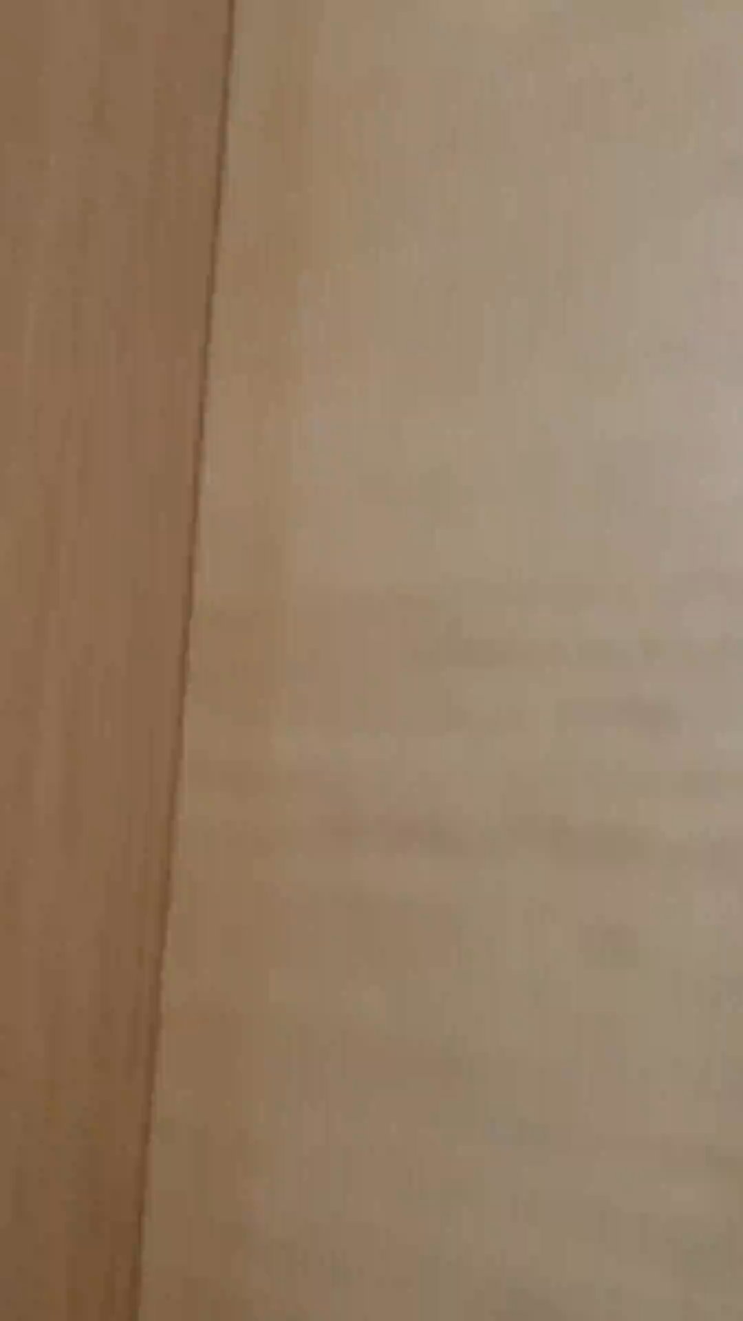 2 Bed Condo for Rent in  Martin Place Residences - Image 19