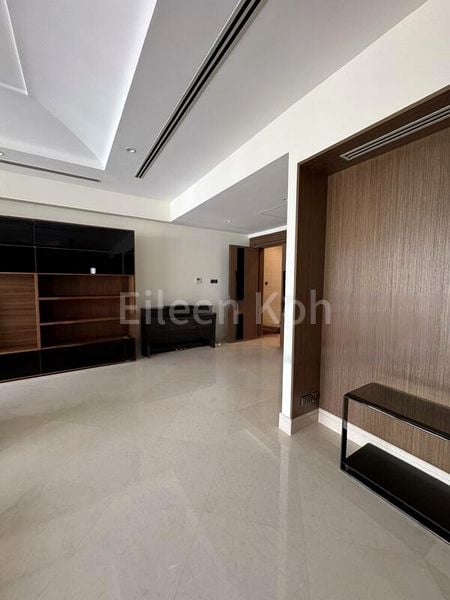 4 Bed Condo for Rent in  Ardmore Park - Image 17