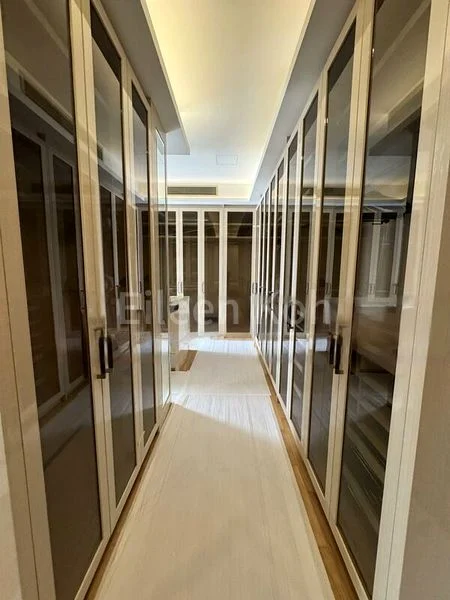 4 Bed Condo for Rent in  Ardmore Park - Image 1