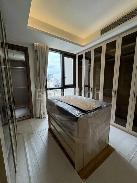 4 Bed Condo for Rent in  Ardmore Park - Image 3