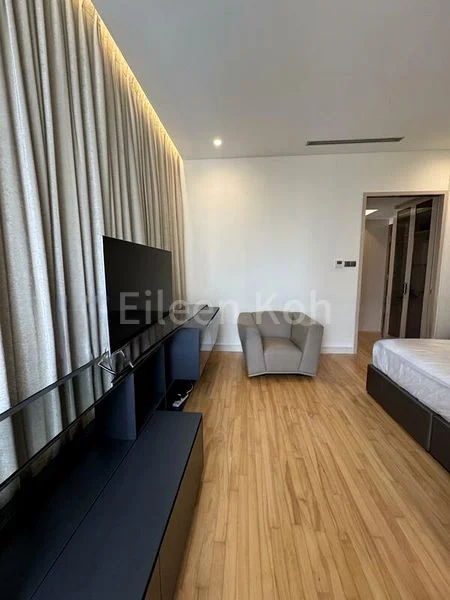 4 Bed Condo for Rent in  Ardmore Park - Image 4