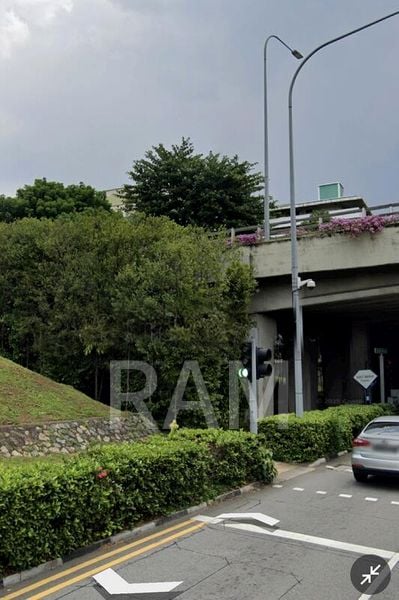 Common Room (HDB) for Rent in 129 Bukit Merah View - Image 10