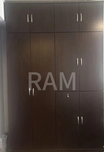 Common Room (HDB) for Rent in 129 Bukit Merah View - Image 4