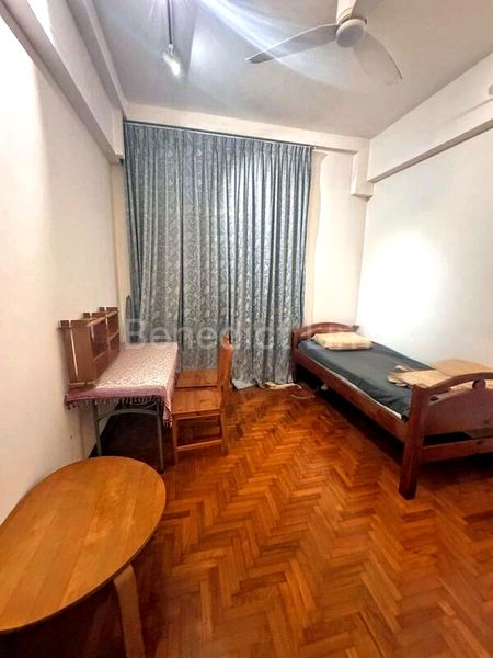 Common Room (Condo) for Rent in Cashew Heights Condominium - Image 2