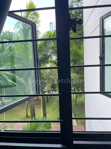 Master Room (HDB) for Rent in  157A Rivervale Crescent - Image 5