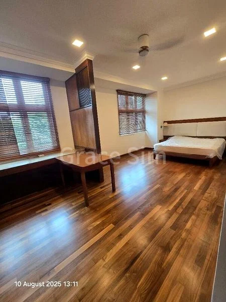 6 Bed Bungalow (Landed) for Sale in  Petir Road - Image 11