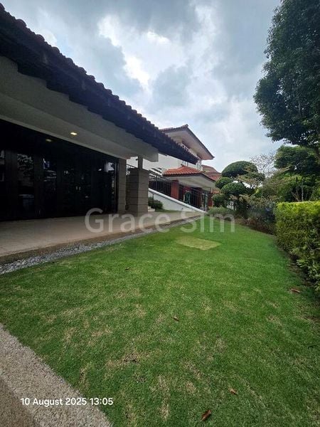 6 Bed Bungalow (Landed) for Sale in  Petir Road - Image 17
