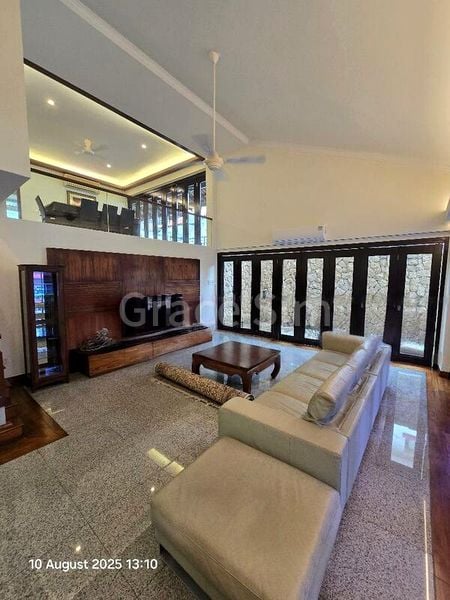 6 Bed Bungalow (Landed) for Sale in  Petir Road - Image 3