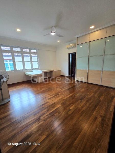 6 Bed Bungalow (Landed) for Sale in  Petir Road - Image 13