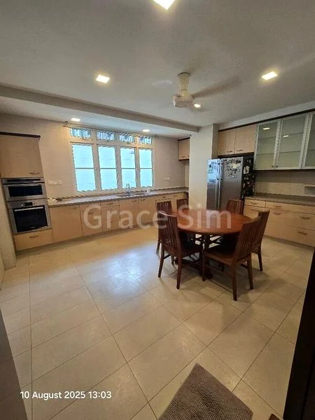 6 Bed Bungalow (Landed) for Sale in  Petir Road - Image 6
