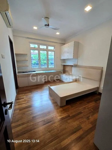 6 Bed Bungalow (Landed) for Sale in  Petir Road - Image 14