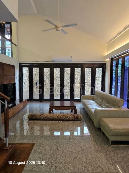 6 Bed Bungalow (Landed) for Sale in  Petir Road - Image 4