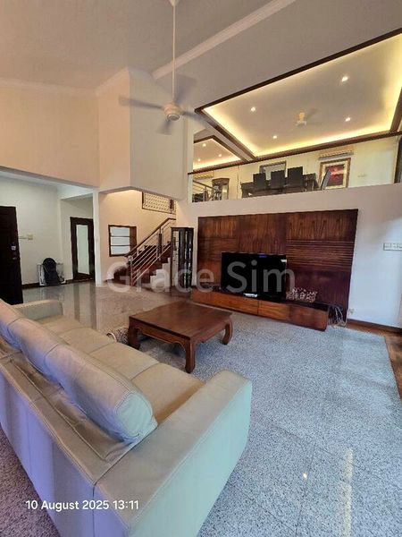 6 Bed Bungalow (Landed) for Sale in  Petir Road - Image 5