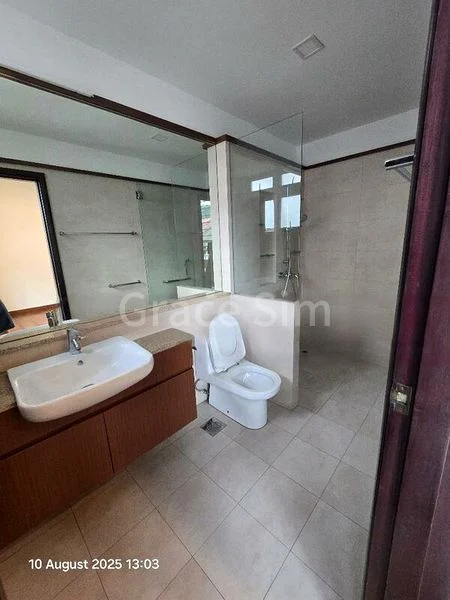 6 Bed Bungalow (Landed) for Sale in  Petir Road - Image 10