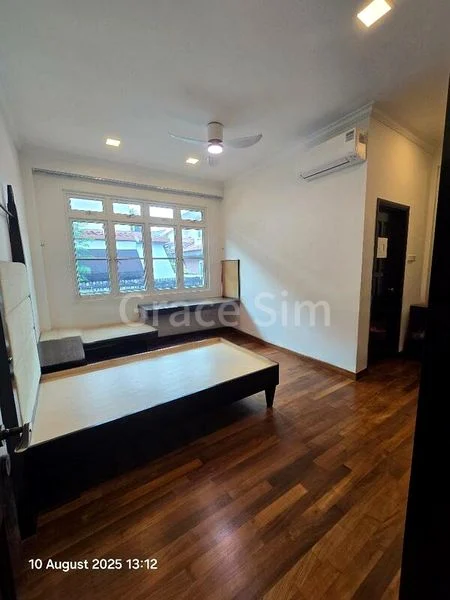 6 Bed Bungalow (Landed) for Sale in  Petir Road - Image 15