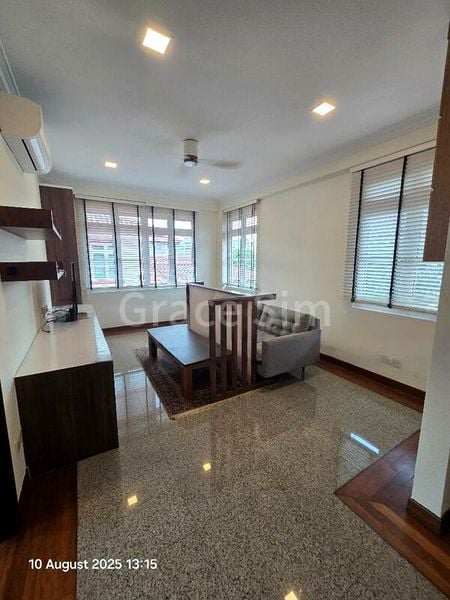 6 Bed Bungalow (Landed) for Sale in  Petir Road - Image 16
