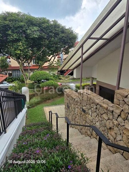 6 Bed Bungalow (Landed) for Sale in  Petir Road - Image 2