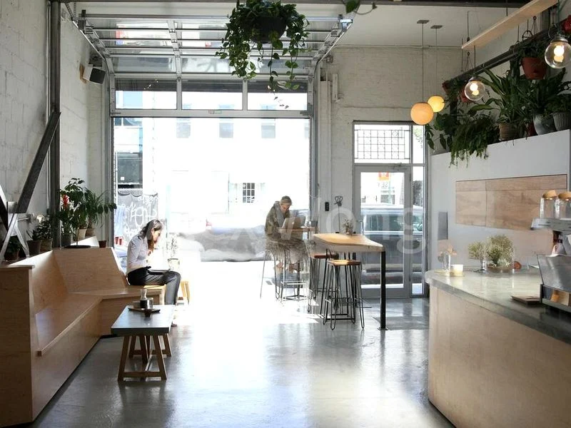 Shop / Shophouse for Rent: Entire Shophouse on Ann Siang Road 安祥街 | Office & Retail Space - Image 5