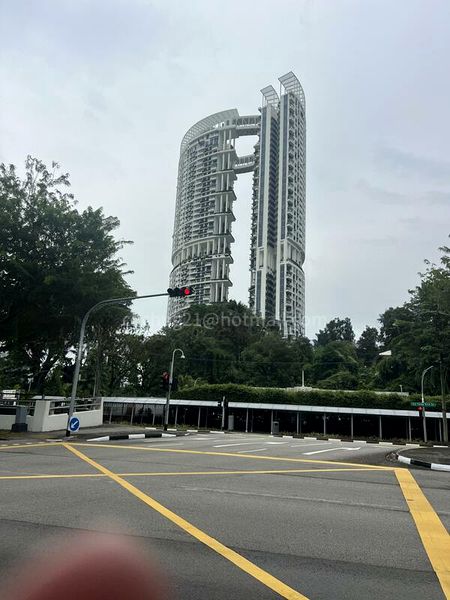 Shop / Shophouse for Sale: New Bridge Road - Image 1