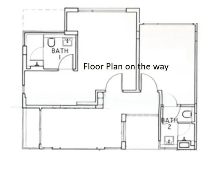 4+1 Bed Semi-Detached House (Landed) for Sale in  Bedok Avenue - Image 14