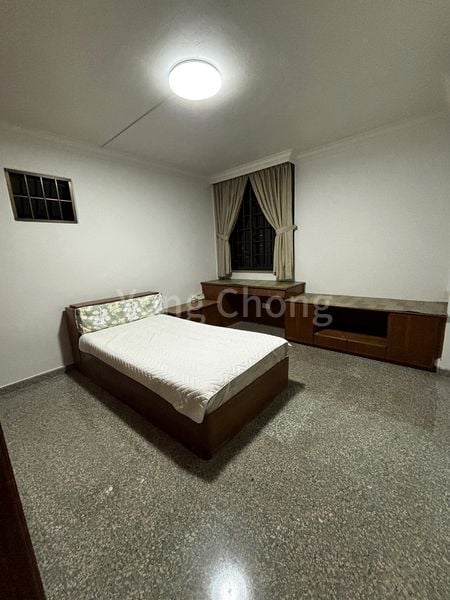 Common Room (HDB) for Rent in  930 Hougang Street 91 - Image 1