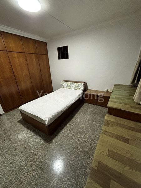 Common Room (HDB) for Rent in  930 Hougang Street 91 - Image 2