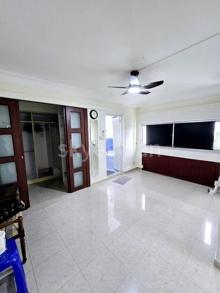 5 Room (5I) HDB for Rent in  769 Pasir Ris Street 71 - Image 5
