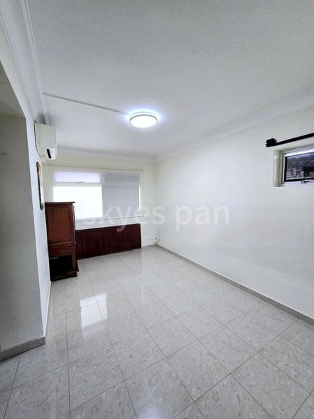 5 Room (5I) HDB for Rent in  769 Pasir Ris Street 71 - Image 6