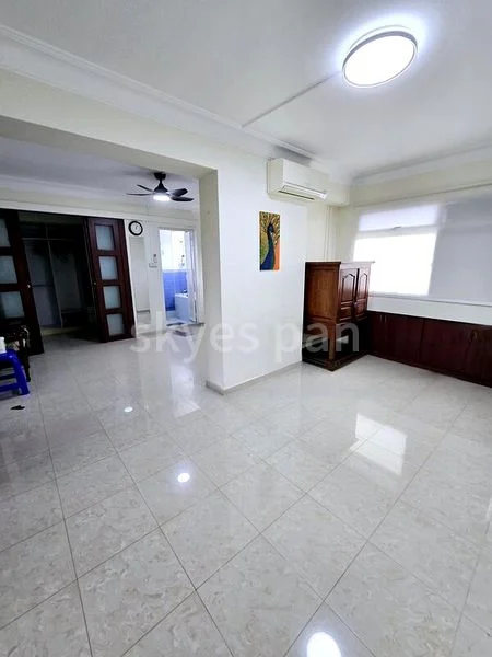 5 Room (5I) HDB for Rent in  769 Pasir Ris Street 71 - Image 7