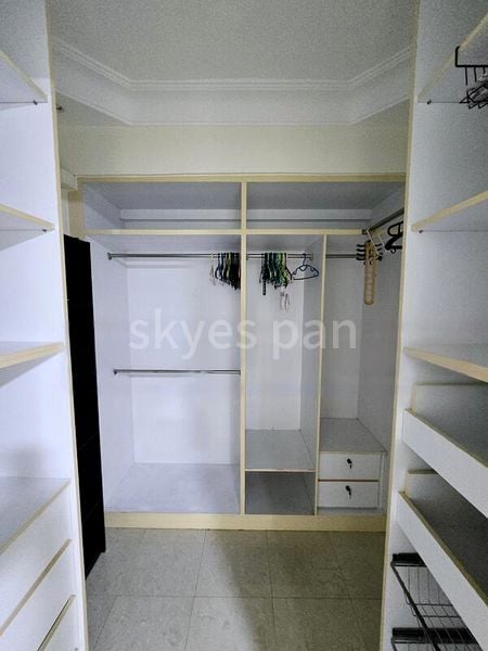 5 Room (5I) HDB for Rent in  769 Pasir Ris Street 71 - Image 8